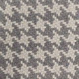 Moab Carpet - Clearance - Ornate Home