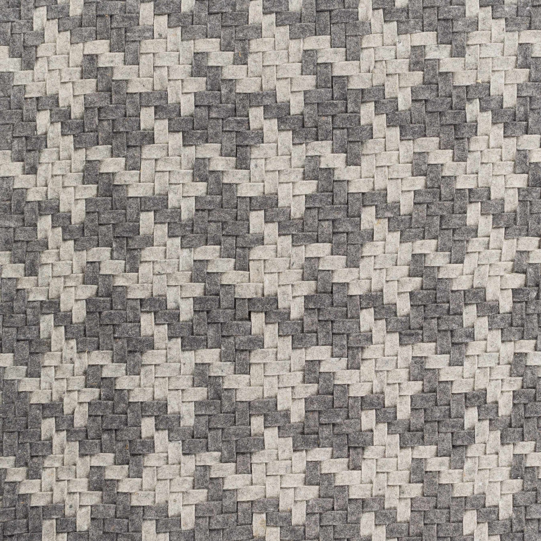 Moab Carpet - Clearance - Ornate Home