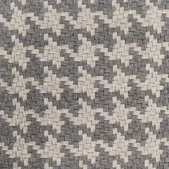 Moab Carpet - Clearance - Ornate Home
