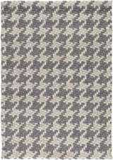 Moab Carpet - Clearance - Ornate Home