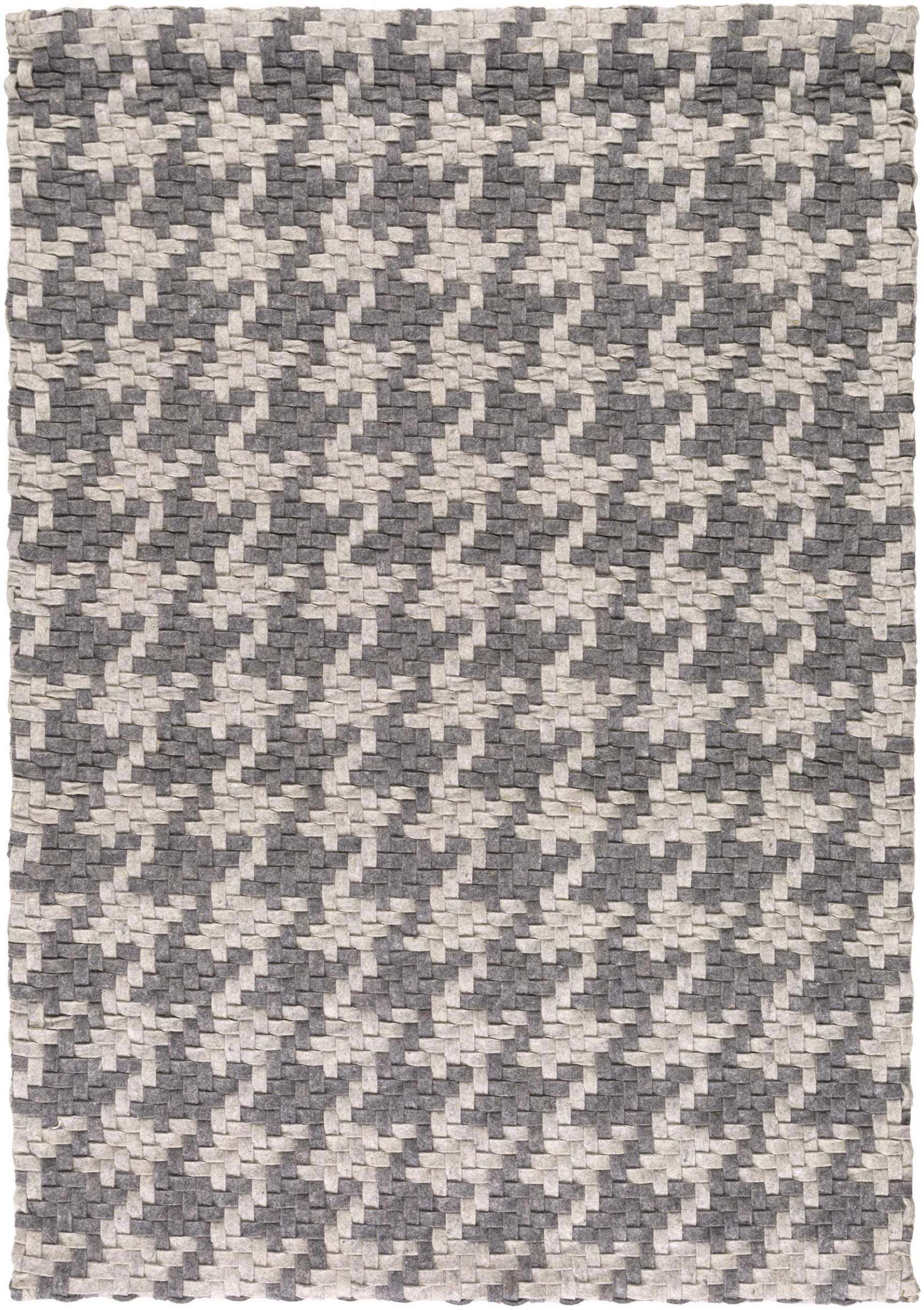 Moab Carpet - Clearance - Ornate Home