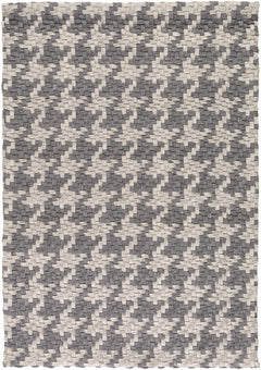 Moab Carpet - Clearance - Ornate Home