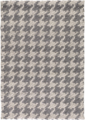 Moab Carpet - Clearance - Ornate Home