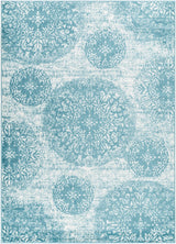 Moani Area Rug - Clearance - Ornate Home