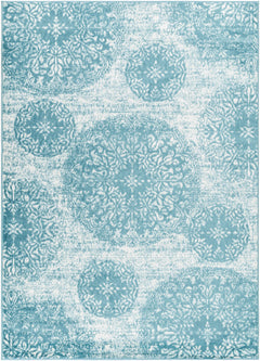Moani Area Rug - Clearance - Ornate Home