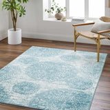 Moani Area Rug - Clearance - Ornate Home