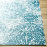 Moani Area Rug - Clearance - Ornate Home