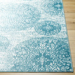 Moani Area Rug - Clearance - Ornate Home