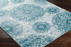 Moani Area Rug - Clearance - Ornate Home