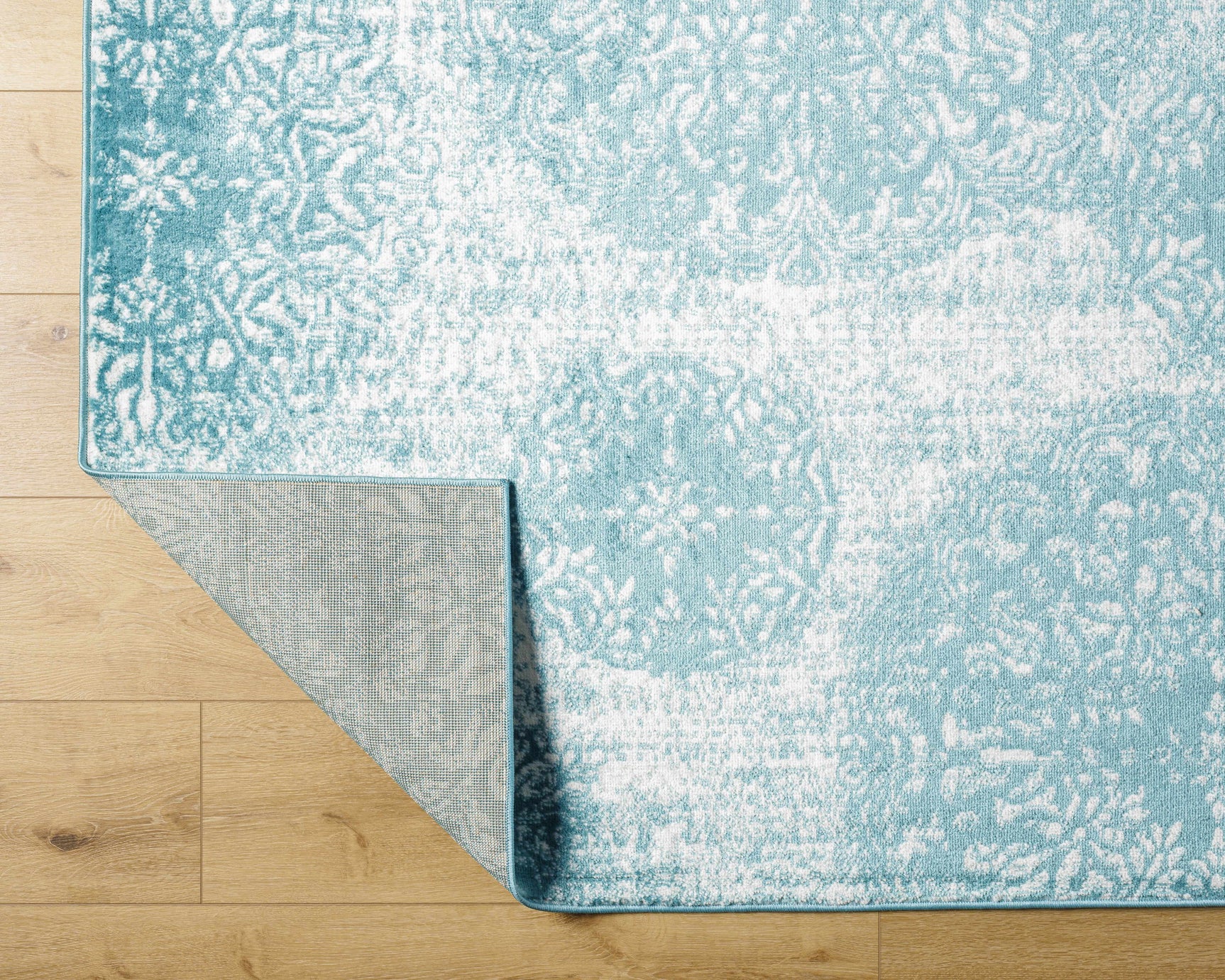 Moani Area Rug - Clearance - Ornate Home