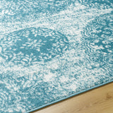Moani Area Rug - Clearance - Ornate Home