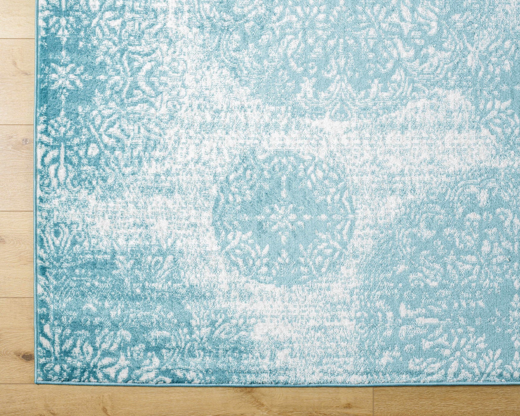 Moani Area Rug - Clearance - Ornate Home
