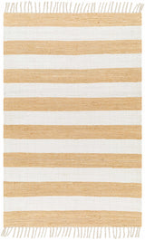 Moby Area Rug - Clearance - Ornate Home