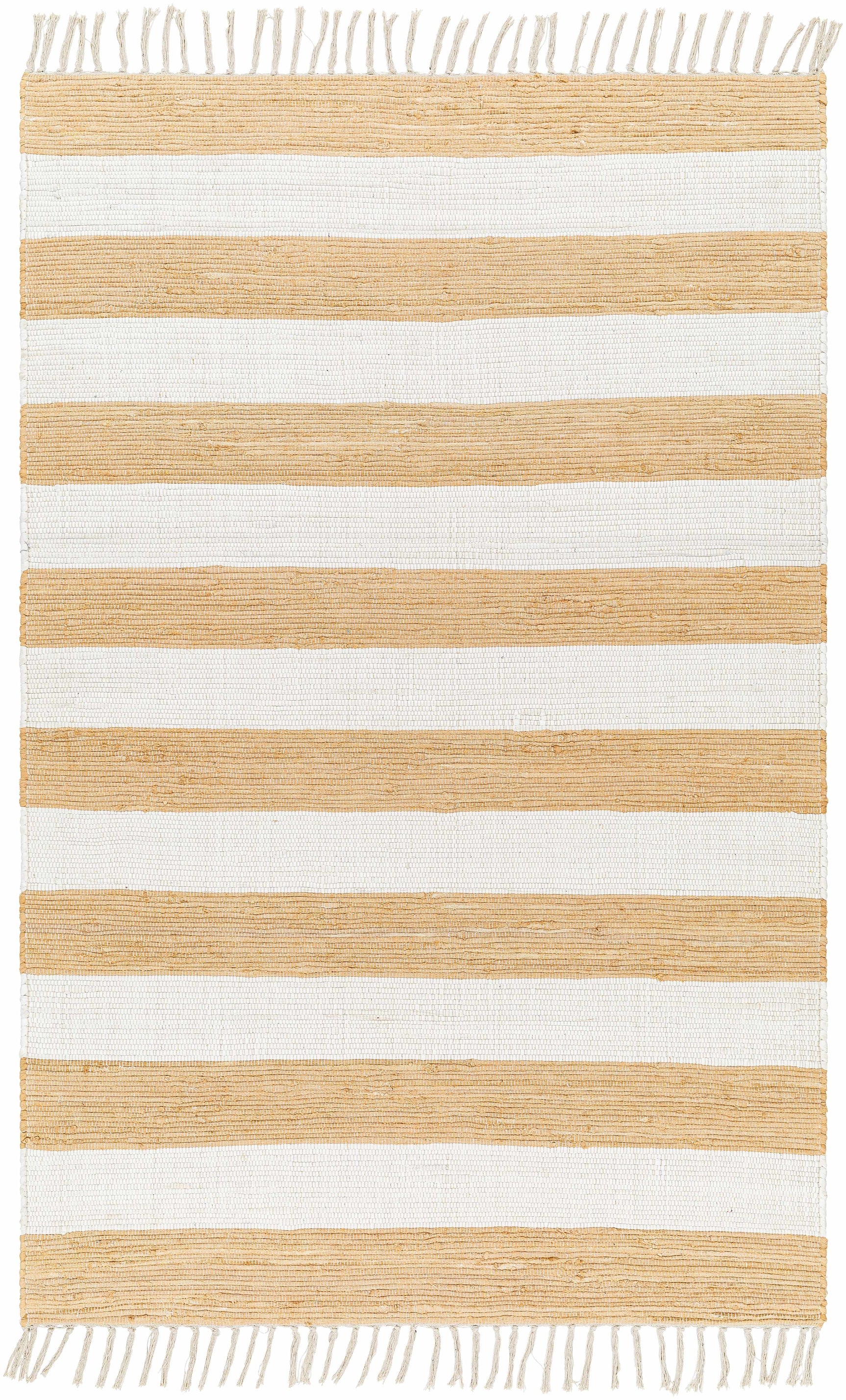 Moby Area Rug - Clearance - Ornate Home