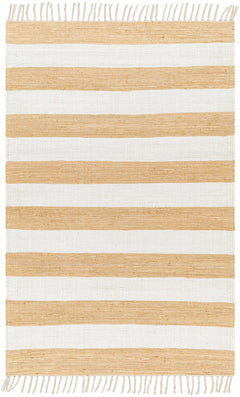 Moby Area Rug - Clearance - Ornate Home