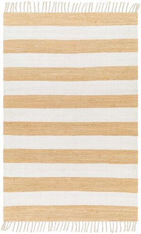 Moby Area Rug - Clearance - Ornate Home