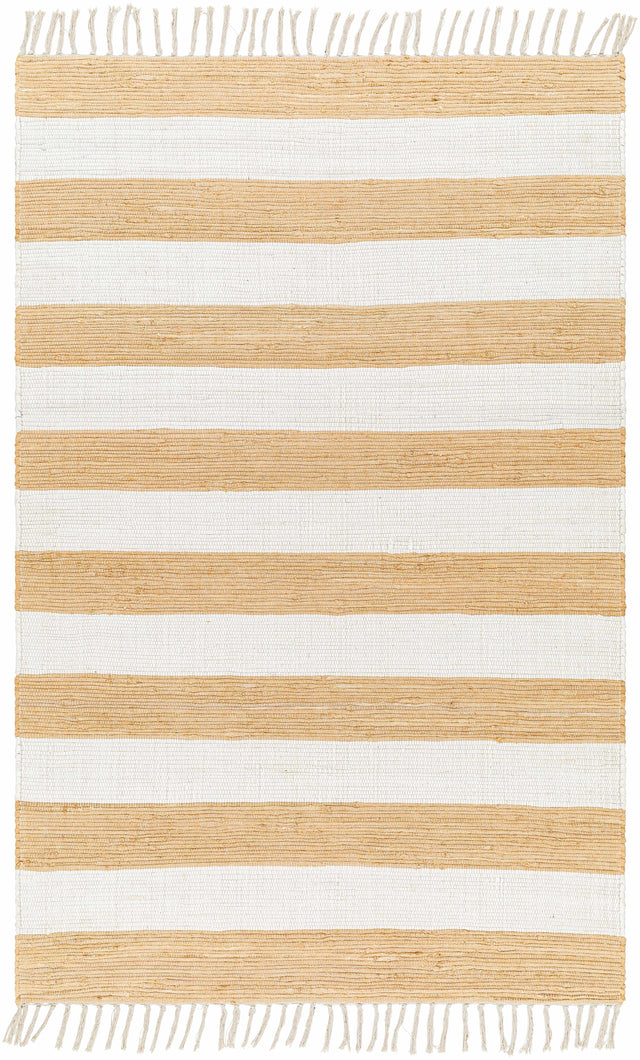Moby Area Rug - Clearance - Ornate Home