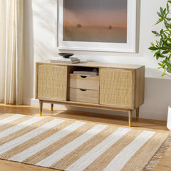 Moby Area Rug - Clearance - Ornate Home