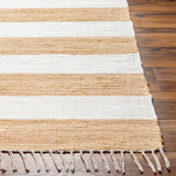Moby Area Rug - Clearance - Ornate Home