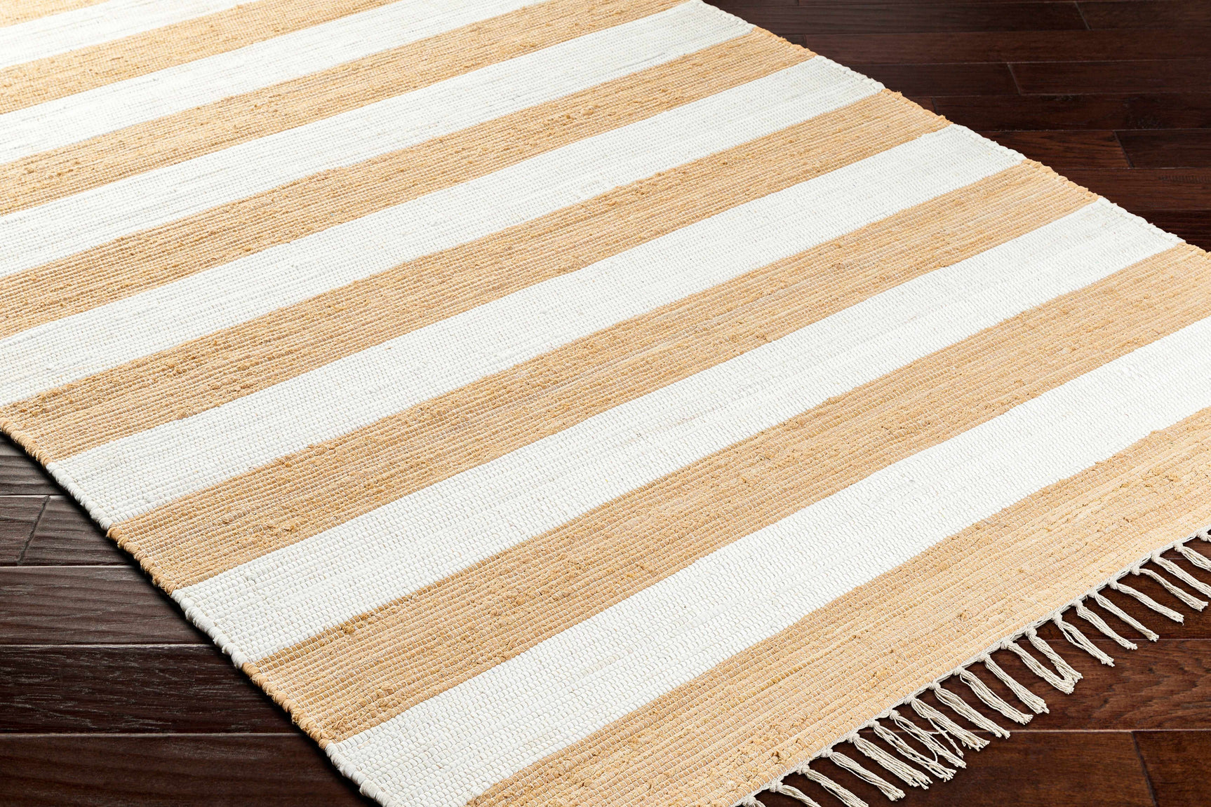 Moby Area Rug - Clearance - Ornate Home