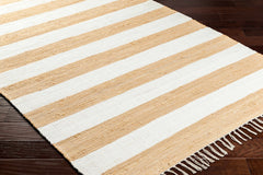 Moby Area Rug - Clearance - Ornate Home
