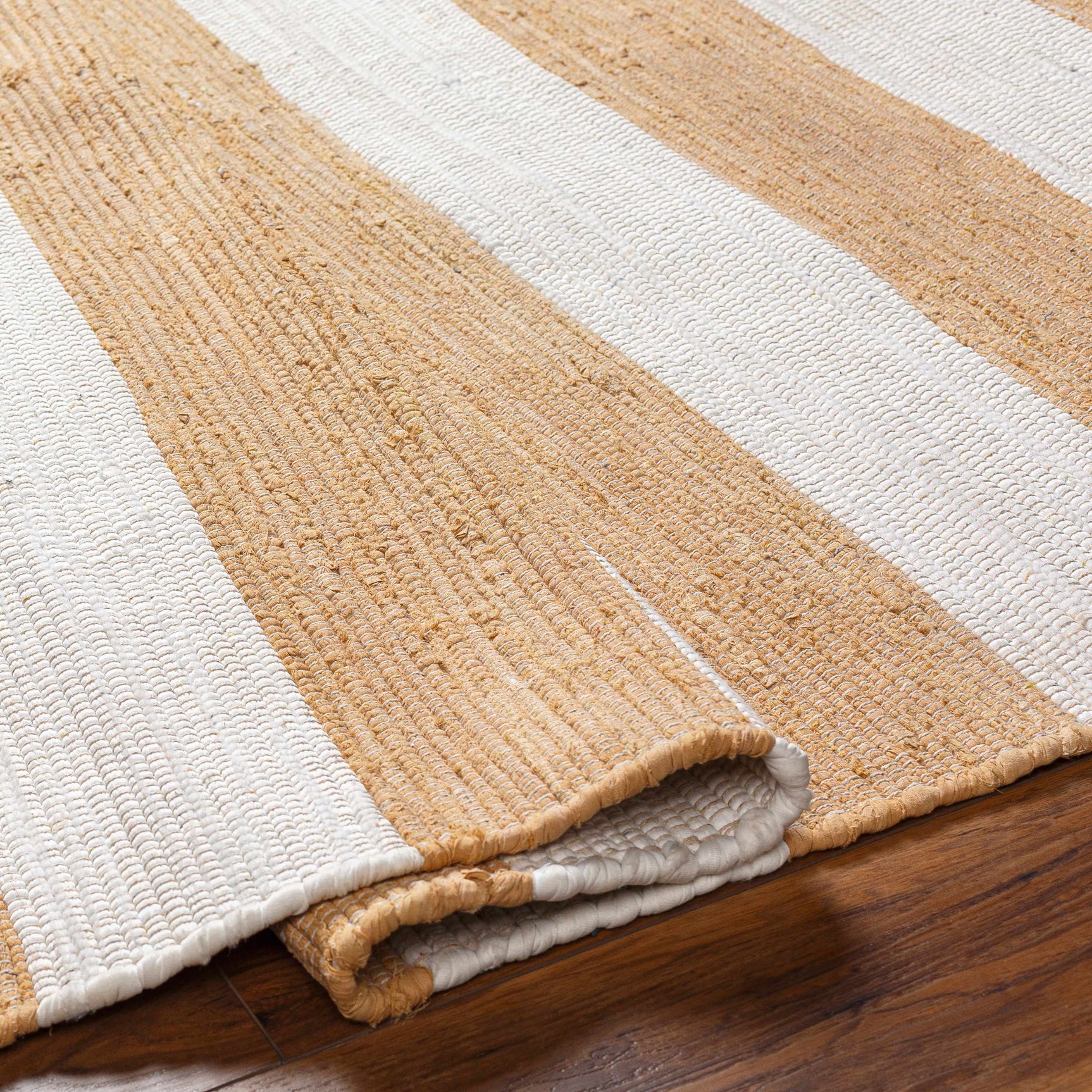 Moby Area Rug - Clearance - Ornate Home