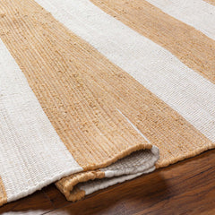 Moby Area Rug - Clearance - Ornate Home
