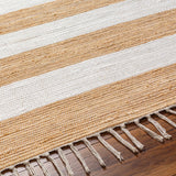 Moby Area Rug - Clearance - Ornate Home