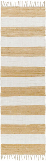 Moby Area Rug - Clearance - Ornate Home