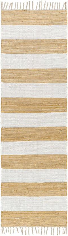 Moby Area Rug - Clearance - Ornate Home