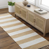 Moby Area Rug - Clearance - Ornate Home