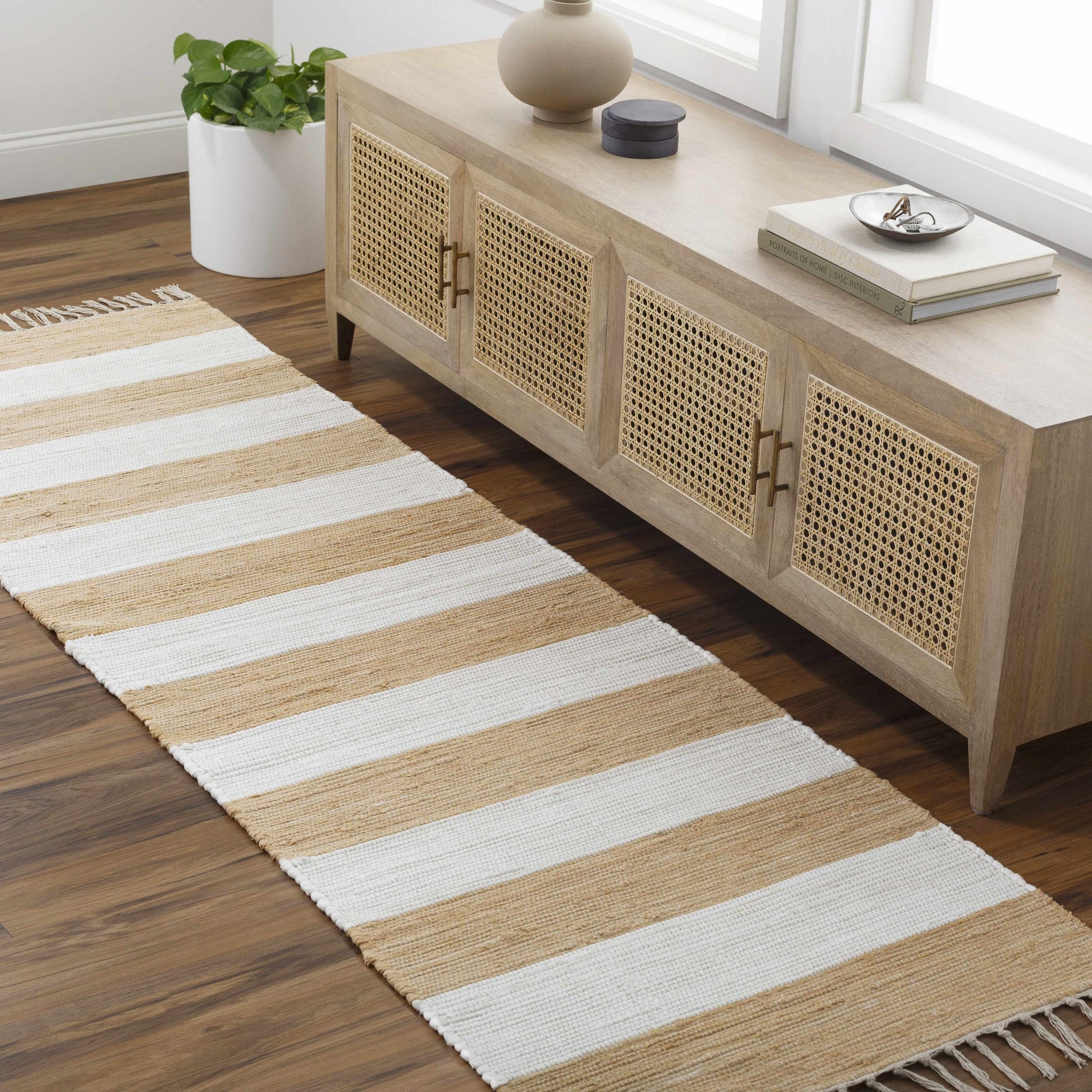 Moby Area Rug - Clearance - Ornate Home