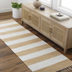 Moby Area Rug - Clearance - Ornate Home