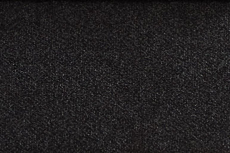 Mocca Dupont Anthracite Queen Sleeper Sectional w/ Storage - Ornate Home