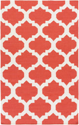Moccasin Area Carpet - Clearance - Ornate Home
