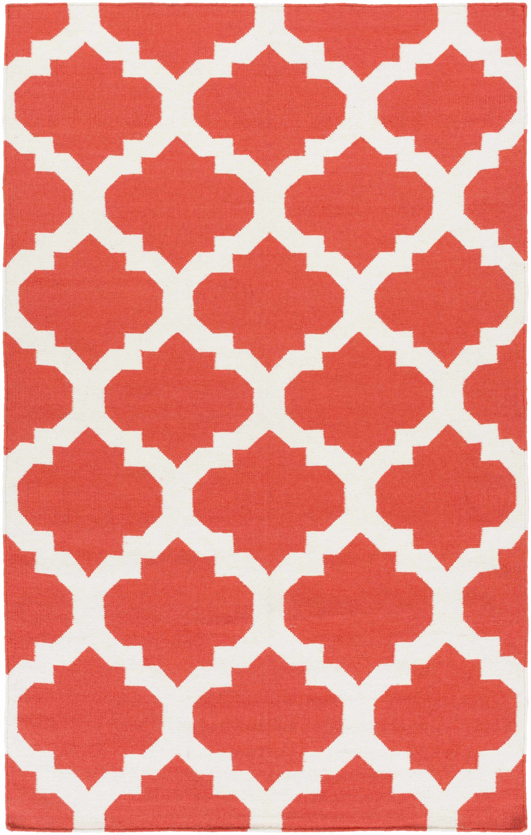 Moccasin Area Carpet - Clearance - Ornate Home