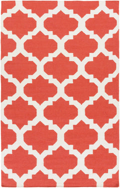 Moccasin Area Carpet - Clearance - Ornate Home