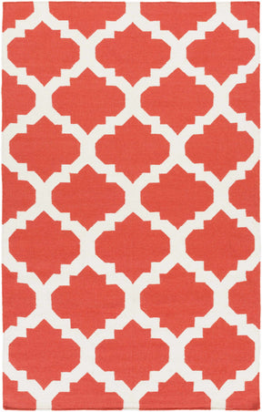 Moccasin Area Carpet - Clearance - Ornate Home