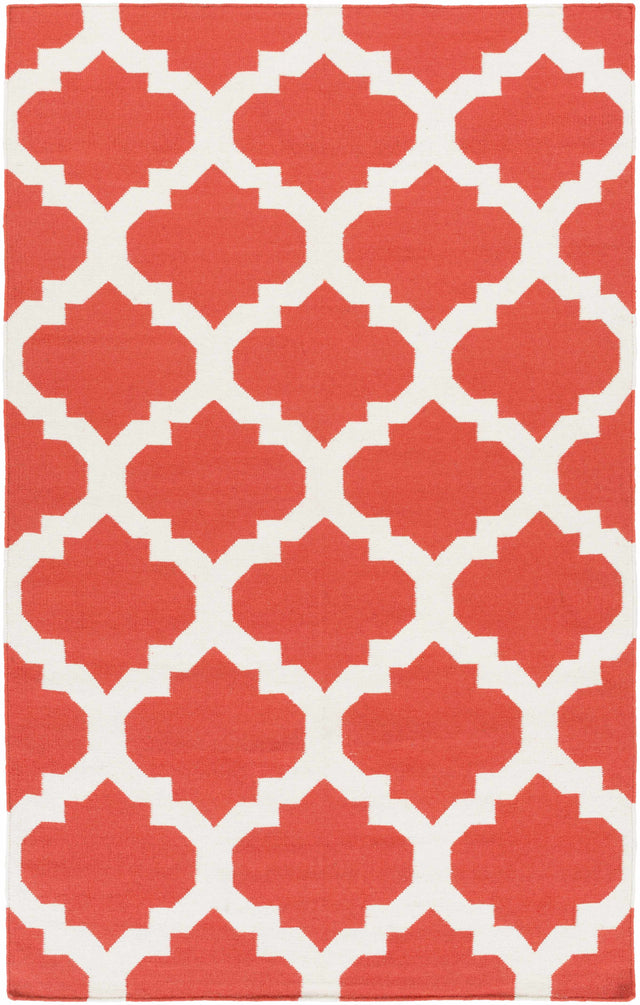 Moccasin Area Carpet - Clearance - Ornate Home