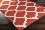 Moccasin Area Carpet - Clearance - Ornate Home