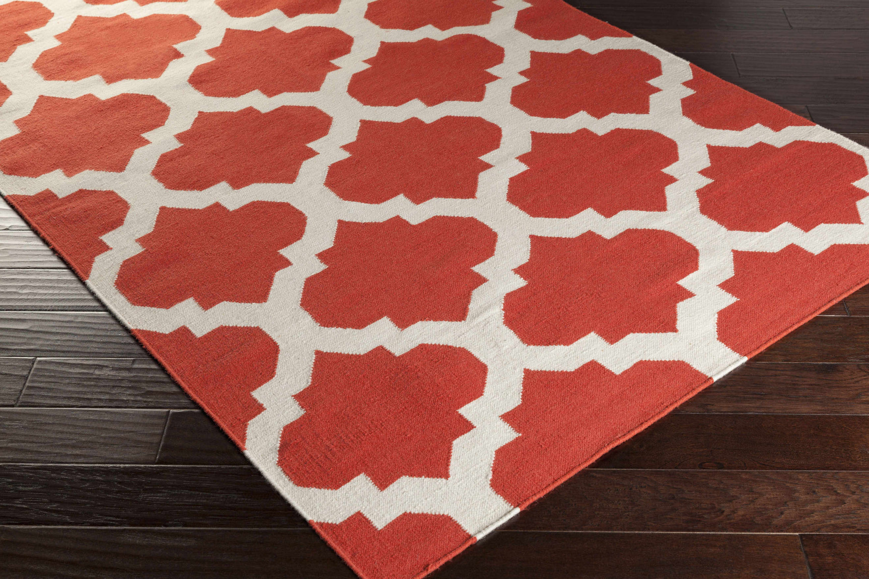 Moccasin Area Carpet - Clearance - Ornate Home