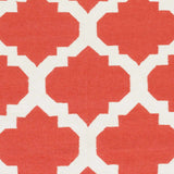 Moccasin Area Carpet - Clearance - Ornate Home