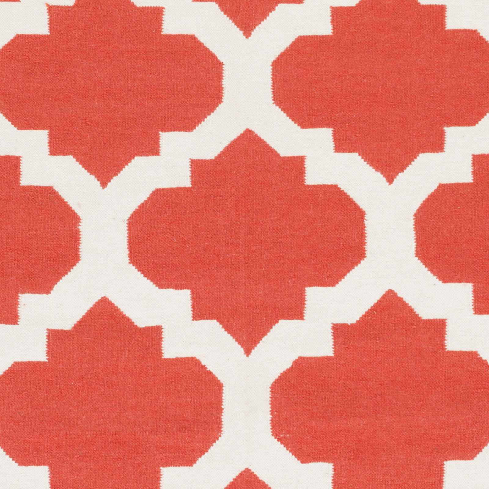 Moccasin Area Carpet - Clearance - Ornate Home