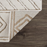 Mocho 3D Outdoor Area Rug - Clearance - Ornate Home