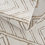 Mocho 3D Outdoor Area Rug - Clearance - Ornate Home