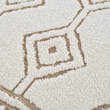 Mocho 3D Outdoor Area Rug - Clearance - Ornate Home