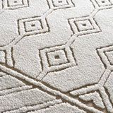 Mocho 3D Outdoor Area Rug - Clearance - Ornate Home