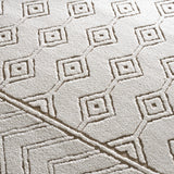 Mocho 3D Outdoor Area Rug - Clearance - Ornate Home