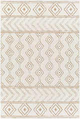 Mocho 3D Outdoor Area Rug - Clearance - Ornate Home