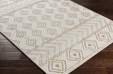 Mocho 3D Outdoor Area Rug - Clearance - Ornate Home
